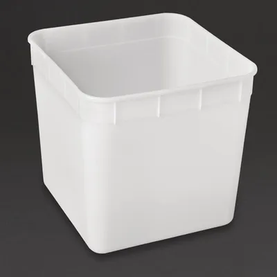Produktbild von Eiscremebehälter 10L (10 Stück)