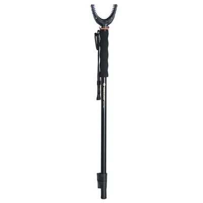 Produktbild von Vanguard Quest M62 Einbeinstativ, max. Höhe 1575 mm, Packmaß 670 mm