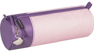 Produktbild von BRUNNEN Schlamper-Etui Princess