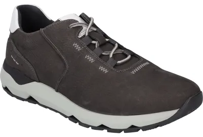 Image de JOSEF SEIBEL Jeremiah 05 | Baskets pour Hommes | gris
