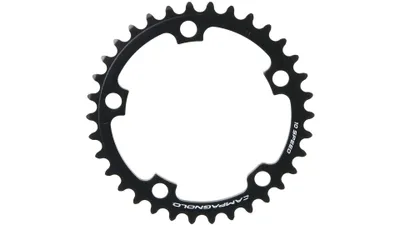 Produktbild von Campagnolo Kettenblatt 10S Ct 34 Zähne