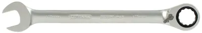 Obrázek produktu pro KS TOOLS GEARplus RINGSTOP ráčnový klíč, 11 mm ( 503.4911 )