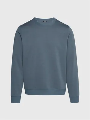 Image de Sweats Calvin Klein 00GMS4W3335BX