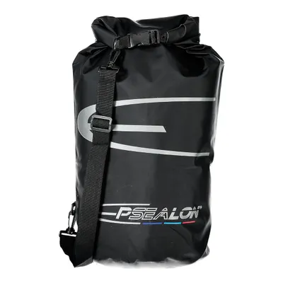 Produktbild von Epsealon Waterproof Bag Sailor 30l  One Size