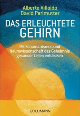 Obrázok produktu pre Das erleuchtete Gehirn