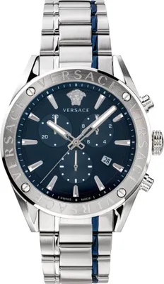 Image de Versace montre Homme VEHB00519