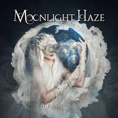 Produktbild von Beyond