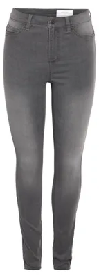 Produktbild von NOISY MAY Callie Skinny Vi555Mg High Waist Jeans 29