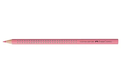Immagine prodotto di Faber-Castell 112429 Matita colorata Colour GRIP colore carne scuro