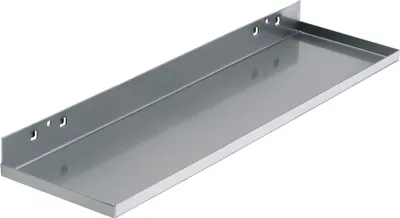Immagine prodotto di Scaffale Kraftwerk 445x150 mm