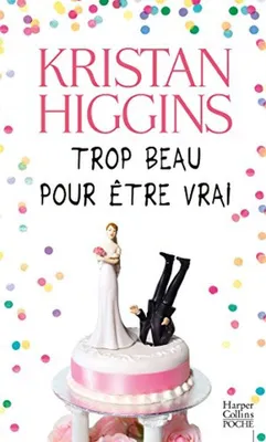 Image de Trop beau pour être vrai