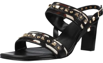 Produktbild von ORION Schuh Schwarz