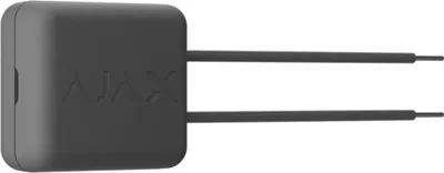 Produktbild von Ajax Bypass (Dimmer) (HAN 98614)