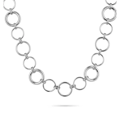 Obrázok produktu pre RADIANT JEWELS Šperky RY000395