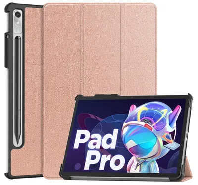 Zdjęcie produktu dla ETUI do Lenovo Tab P11 PRO 2 GEN TB132FU TB132XU
