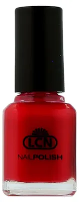 Imagen del producto de Esmalte de uñas LCN Fierce n' Fabulous (8 ml)