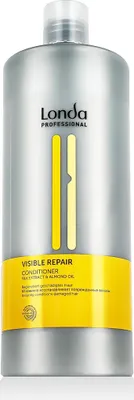Zdjęcie produktu dla Londa Professional Visible Repair Conditioner 1000 ml