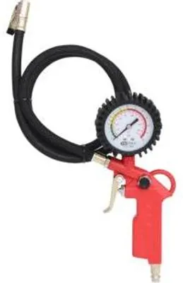 Produktbild von KS TOOLS Reifenfüller Druckluft-Reifenfüller 515.1920 pneumatisch 420g