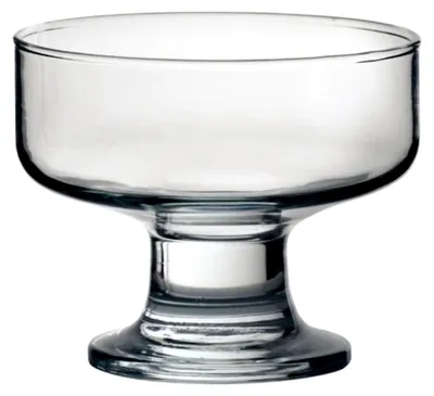 Produktbild von UTOPIA E020 Dessertschalen aus Glas, 260 ml (6 Stück)