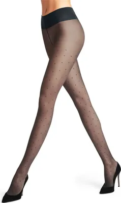 Produktbild von FALKE Dot Vitalize 2 3146 XL
