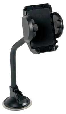 Produktbild von Lampa 000912654