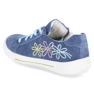 Produktbild von Superfit Mädchen Halbschuhe 29
