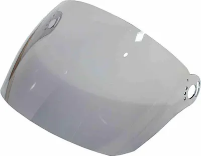 Obrázok produktu pre Max 617 Vcan Tmavý Prílba
