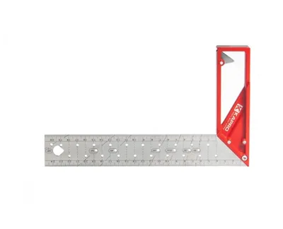 Produktbild von Kapro Profesionalus kampainis 30 cm