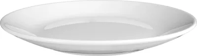 Produktbild von Seltmann Weiden Modern Life Speiseteller rund 5210  29 cm weiss 001.657571