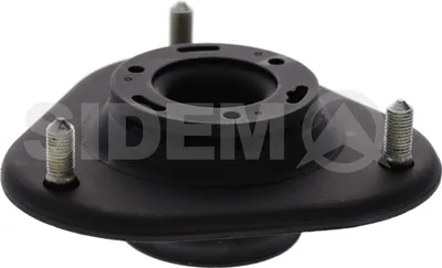 Produktbild von SIDEM 845415 Federbeinstützlager Vorne für TOYOTA RAV 4 III (ACA3, ACE, ALA3, GSA3, ZSA3)