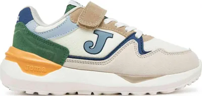 Immagine prodotto di Joma Sneakers J3080S2516V in Multicolored color size 30