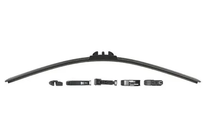 Produktbild von HEYNER Scheibenwischer 279000 vorne für VW Golf IV Schrägheck (1J1) POLO (9N_)