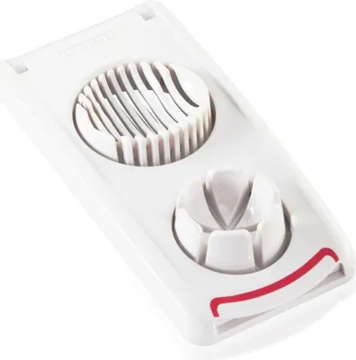 Produktbild von Eierschneider Combi