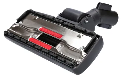 Produktbild von McFilter Staubsaugerdüse kompatibel mit Miele Complete, Compact, Classic