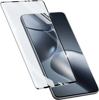 Zdjęcie produktu dla Cellularline 8018080491832, Xiaomi, Redmi Note 14 Pro 5G, Redmi Note 14 Pro+ 5G, Odporny na uderzenia, Nietłukące, Odporny na wstrząsy, Przezroczysty, 1 szt.