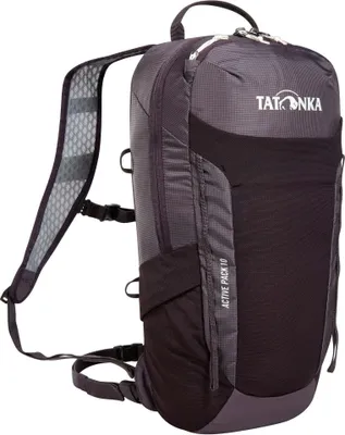 Produktbild von Active Pack 10 10 lila - Farbe midnight plum