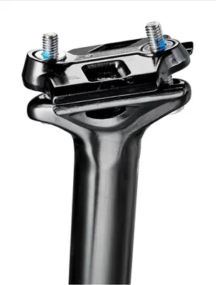 Obrázok produktu pre Syncros Duncan Dropper 2.0 sedlovka, dĺžka:150 mm