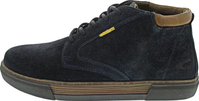 Produktbild von Camel Active 53BLA01201660 (45/navy)