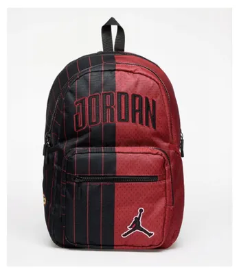 Zdjęcie produktu dla Plecak Nike Air Jordan Jan Play Off Game 9A9067R78