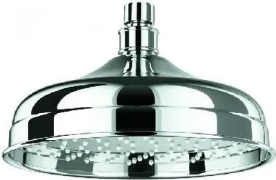 Obrázok produktu pre Kludi Kludi Kopfbrause ADLON DN 15 d= 200mm vc
