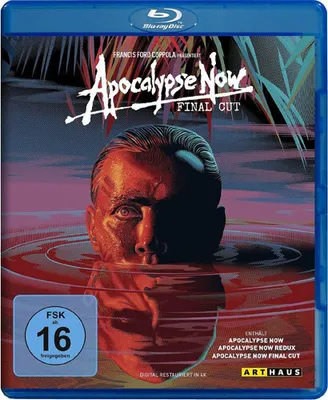 Obrázek produktu pro Apocalypse Now