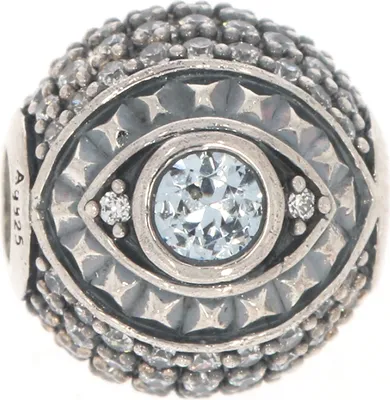 Produktbild von K0110-644-1 Karma Beads Nazar Auge K0110-644-1 Thomas Sabo