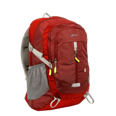 Produktbild von NEW REBELS Schulrucksäcke