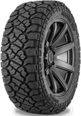 Image de Kenda 245/75 R16 108/104Q Kr601