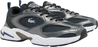Immagine prodotto di Scarpe da ginnastica Lacoste Storm 96 2K Uomo
