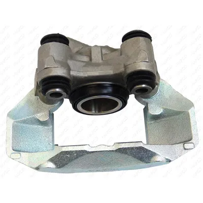 Produktbild von MAPCO 4308 Bremssattel Vorne Links Ø48mm passend für PEUGEOT 106 II Schrägheck (1A, 1C) 205 II (20A/C) 106 I (1A, 1C) 205 I Cabriolet (741B, 20D)