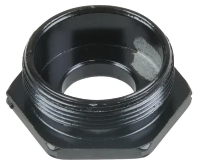 Produktbild von KS TOOLS 515.5451-R003P Werkzeug