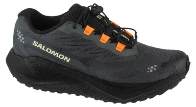 Obrázok produktu pre Bežecké topánky Salomon AERO BLAZE 4 GRVL, čierna farba, veľkosť 44