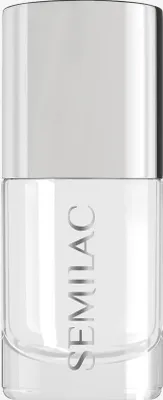 Produktbild von Semilac Primer Acid 7 Ml Acid
