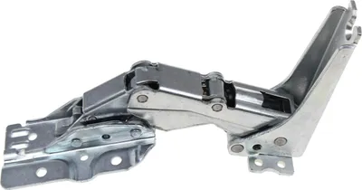 Immagine prodotto di Electrolux - Türscharnier Kühlschrank , Unter - 8077894015